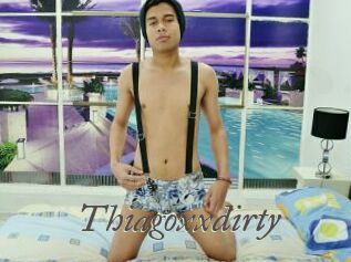 Thiagoxxdirty