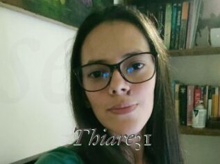 Thiare31