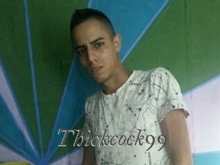 thickcock99 Sexcams city