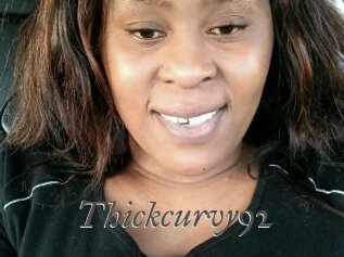 Thickcurvy92