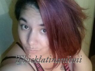Thicklatinamimi