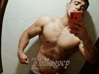 thiiagocp Sexcams city