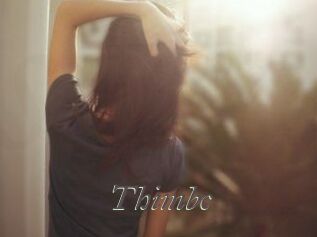 Thimbc