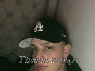 thomas_may4rs Sexcams city