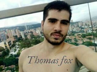 Thomas_fox