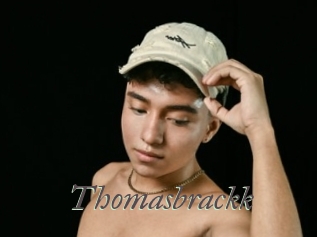 thomasbrackk Sexcams city