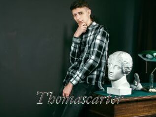 Thomascarter