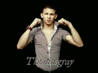 Thomasgray