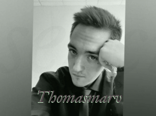 Thomasmarv