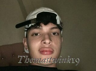 Thomastwink19