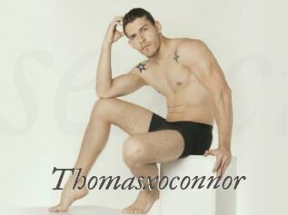 Thomasxoconnor
