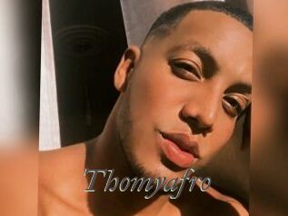 Thomyafro