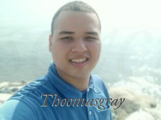 Thoomasgray