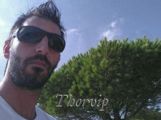 Thorvip
