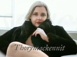 thorymackennit Sexcams city