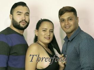 Threefood