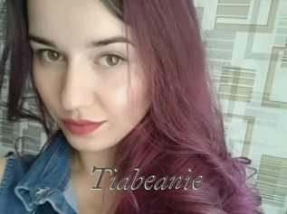 Tiabeanie