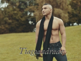 tiagoandrade Sexcams city