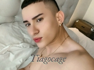 Tiagocage
