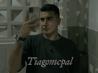 tiagomcpal Sexcams city
