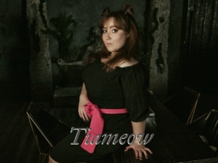 Tiameow