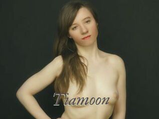 Tiamoon