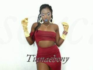 Tianaebony