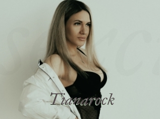 tianarock Sexcams city