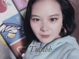Tianbb