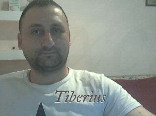 Tiberius