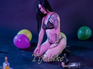 Tifaluke