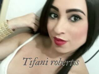 Tifani_robertss