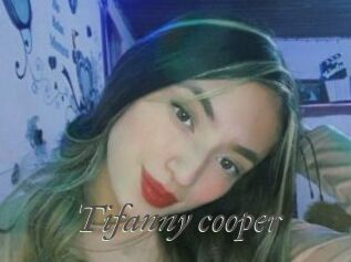 Tifanny_cooper