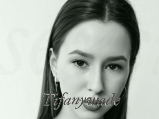 Tifanywade
