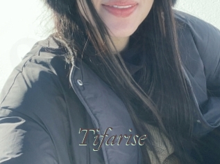 tifarise Sexcams city