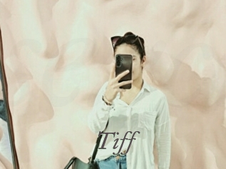 Tiff