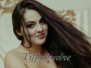 Tiffaniwolve