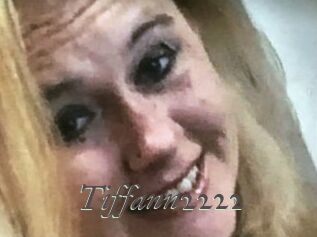Tiffann2222