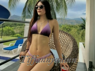 Tiffannyquinn