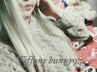 tiffany_bunny97 Sexcams city