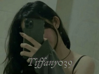 tiffany039 Sexcams city