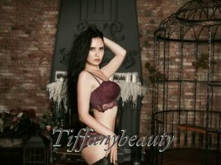 Tiffanybeauty