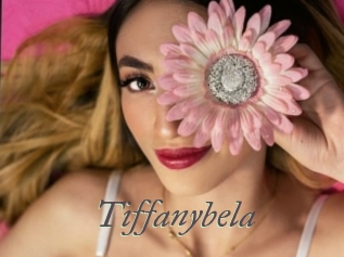 tiffanybela Sexcams city