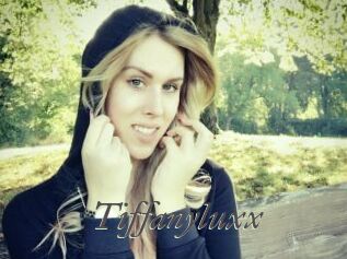 Tiffanyluxx