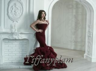 Tiffanyplam
