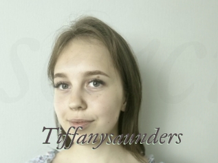 Tiffanysaunders