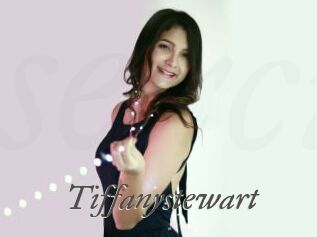 Tiffanystewart