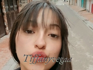 Tiffanyvegaa