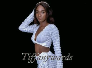 Tiffanywards