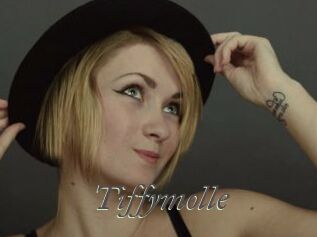 Tiffymolle